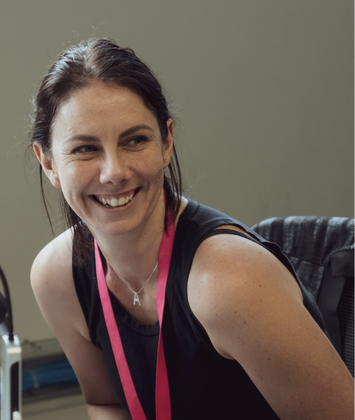 Digital Design Development Agency In Nz Make Better Happen Rush